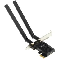 ARCHER TX20E PCIe Wi-fi 6 AX1800 Bluetooth 5.2 Adaptörü